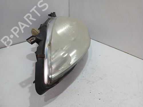 Left taillight FORD FOCUS III 1.6 TDCi | BP36921734C34 - Image 9