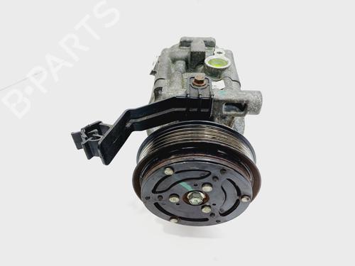Used AC compressor AC compressor 36928525 36928525