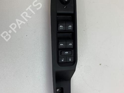 switch-jeep-compass-mp-m6-mv-m7-2016-36925942 main image