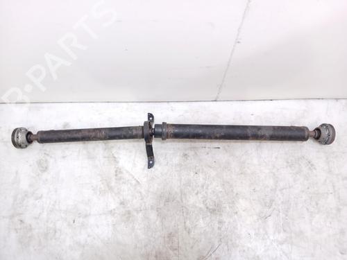 driveshaft-audi-a4-b8-avant-8k5-2007-2008-2009-2010-2011-2012-2013-2014-2015-2016-2017-36923655 main image