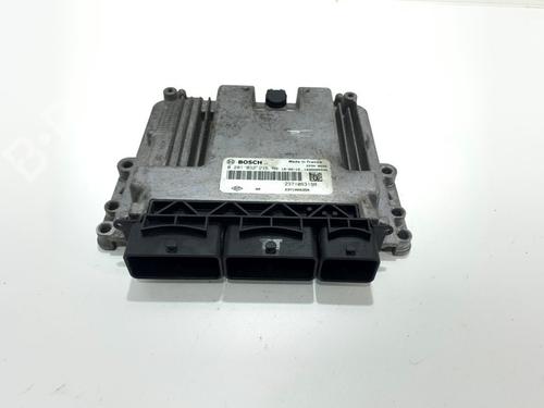 Used Engine control unit (ECU) Engine control unit (ECU) 36920803 36920803