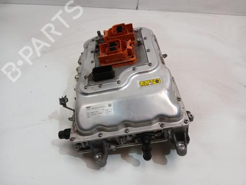 Inverter/Converter BMW i3 (I01) s Electric | BP36923404M119 - Image 3