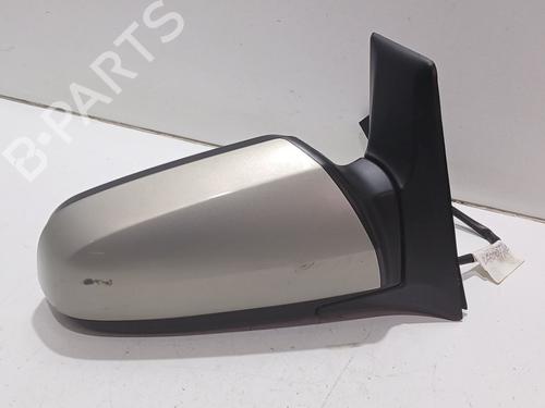 Used Right mirror Right mirror 36922400 36922400