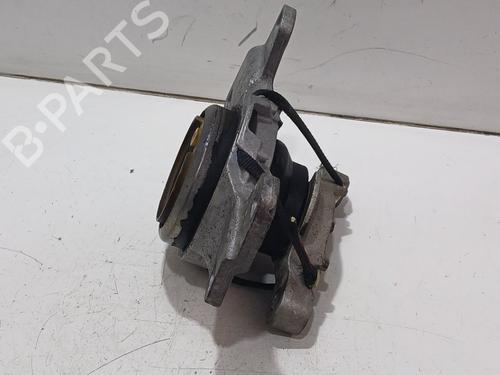 Engine mount VOLVO V40 Hatchback (525) D2 | BP36922870M89 - Image 2