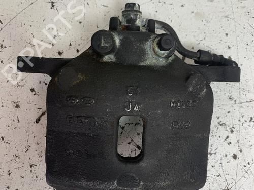 Left front brake caliper KIA PICANTO III (JA) 1.0 | BP36927086M105  - Image 6