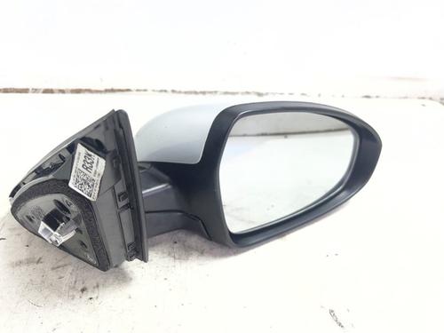 Retrovisor direito KIA CEED (CD) 1.6 CRDi 115 | BP36928370C27 - Image 2