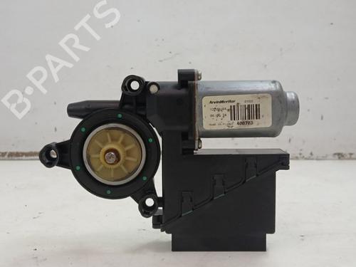 Used Electronic module Electronic module 37611587 37611587