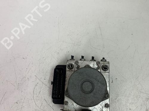 Used ABS pump ABS pump 36927524 36927524