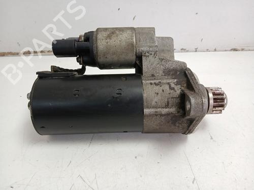 Used Starter Starter 36927374 36927374