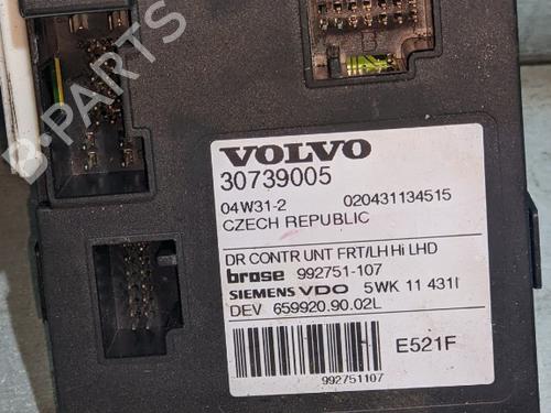 Electronic module VOLVO V50 (545) 1.8 | BP36918960M83 - Image 2