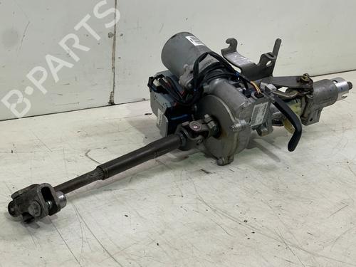 Steering column RENAULT KANGOO Express (FW0/1_) 1.5 dCi 90 (FW0G, FW05, FW08, FW11) | BP36928145M21 - Image 6