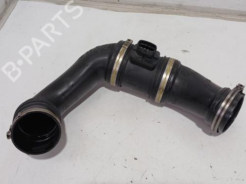 luftmassemaler-fiat-doblo-cargo-263_-2010-36925274 main image