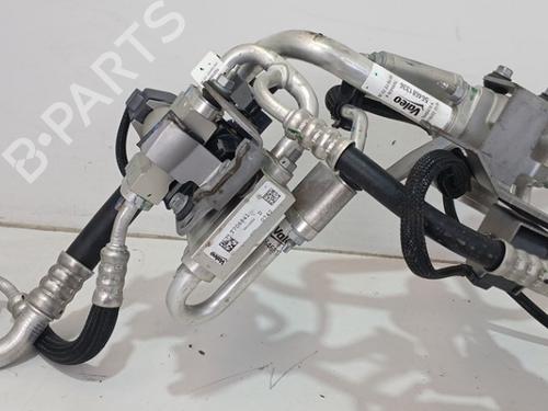 AC pipe OPEL CORSA F (P2JO) CORSA-e (68) | BP36924326M126 - Image 4