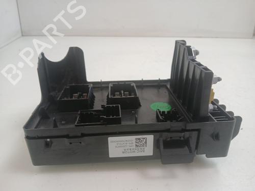 Fuse box MG MG 3 (ZP2_) 1.5 Hybrid+ | BP39934183E1 - Image 4