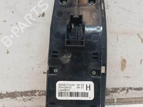 Switch BMW 3 (F30, F80) 328 i | BP37760088I30 - Image 3