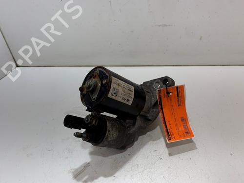 Starter VW GOLF VI (5K1) 1.4 TSI | BP36922542M8 - Image 5