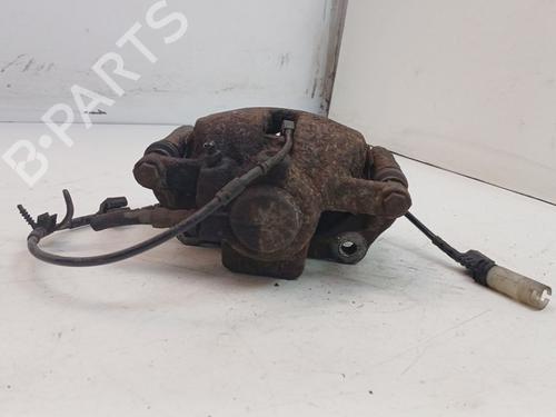 Left front brake caliper MINI MINI (R56) Cooper | BP36929056M105 - Image 2