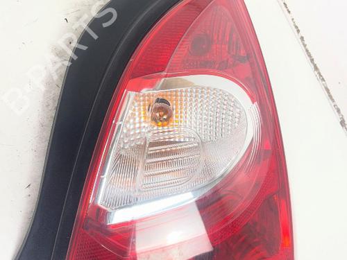Used Right taillight Right taillight 36928323 36928323