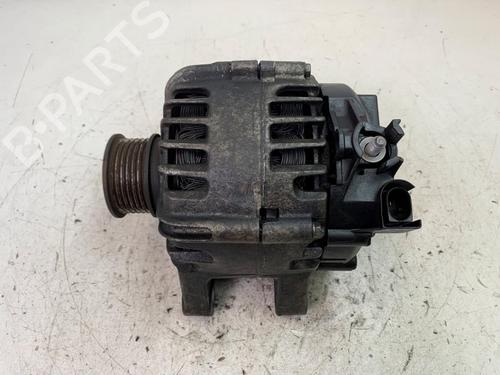 Alternator FORD FOCUS III Turnier 1.6 TDCi ECOnetic | BP36931522M7 - Image 2