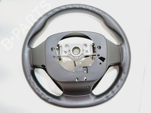 Ratt PEUGEOT 108 1.0 VTi | BP36920364C49 - Image 4
