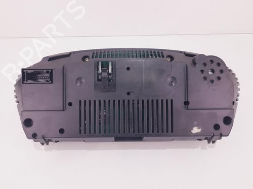 Instrument cluster BMW 5 (E60) 525 d | BP36919614C47 - Image 4
