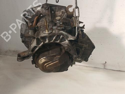 Gearbox FIAT 500 (312_) 1.2 (312AXA1A) | BP40035448M3 - Image 3