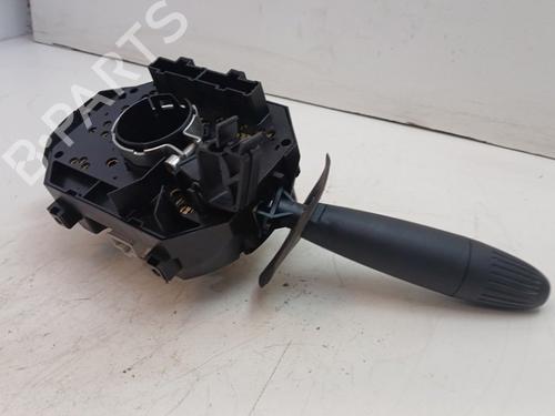 Steering column stalk FORD KA (RU8) 1.2 | BP37435681I23 - Image 6