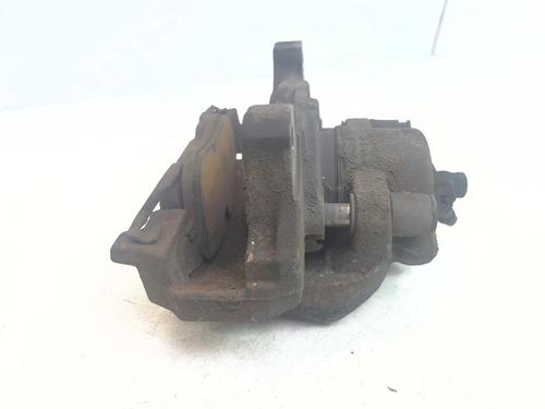 Right front brake caliper JAGUAR XE (X760) 2.0 D | BP39943640M104 - Image 2