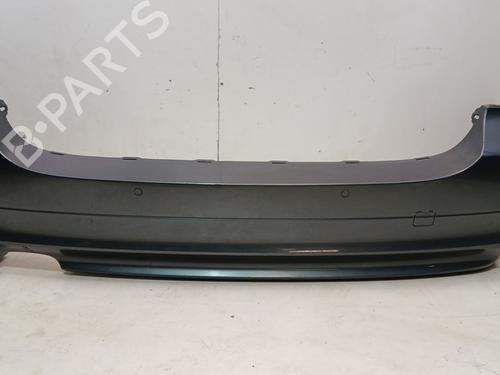 Paragolpes trasero Paragolpes trasero 36932736 36932736