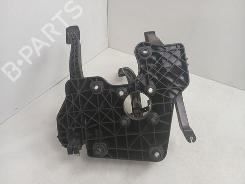Pedal CHEVROLET SPARK (M300) 1.0 | BP39908499I4 - Image 4