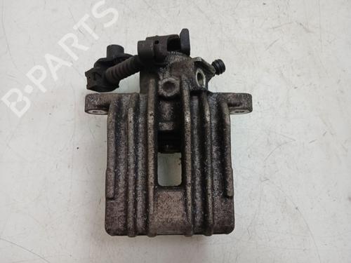 Bremssattel rechts hinten für Bremssattel rechts hinten 39208749 39208749