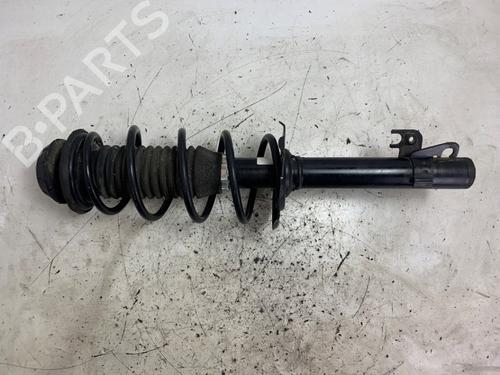 Left front shock absorber TOYOTA AYGO (_B4_) 1.0 (KGB40) | BP36924663M16 - Image 5