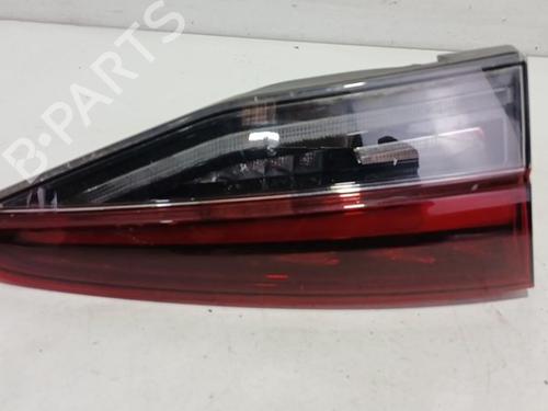 Used Left taillight Left taillight 36925645 36925645