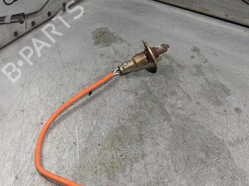 electronic-sensor-renault-clio-v-b7_-2019-36918267 main image