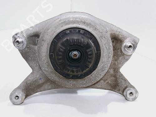 Right front shock absorber AUDI A4 B8 (8K2) 2.0 TDI | BP36921345M17 - Image 2