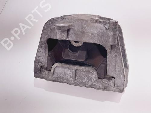 Used Engine mount Engine mount 36919443 36919443