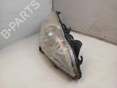 Used Right headlight Right headlight 39404131 39404131
