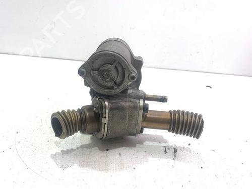 Used Egr Egr 36923207 36923207