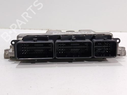 Engine control unit (ECU) SMART FORFOUR Hatchback (453) 1.0 (453.042, 453.043) | BP36920136M57 - Image 2