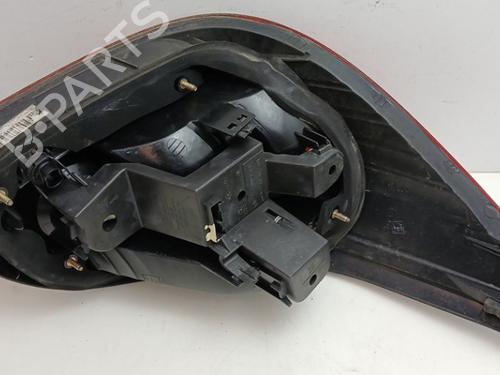 Right taillight BMW 5 (E60) 520 i | BP36932158C35 - Image 7