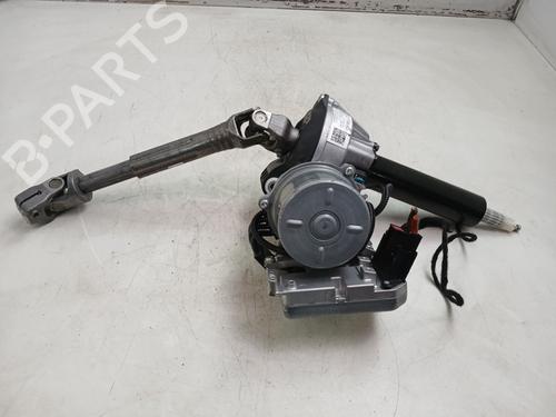 Steering column VW T-CROSS (C11, D31) 1.0 TSi | BP39140450M21 - Image 4