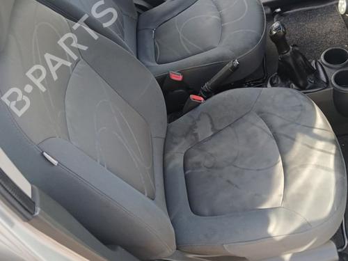 Used Seats set Seats set 37261468 37261468