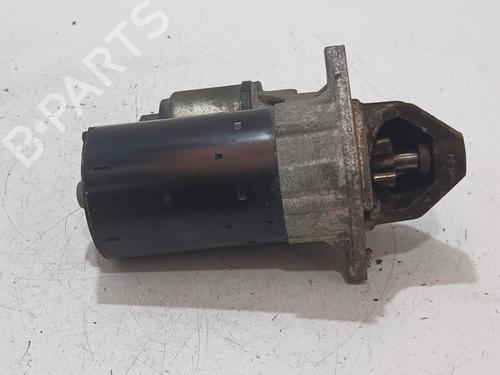 starter-opel-corsa-d-s07-2006-2007-2008-2009-2010-2011-2012-2013-2014-2015-36923063 main image