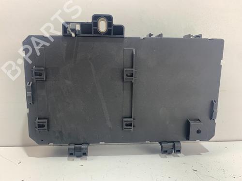 Fuse box OPEL ASTRA H GTC (A04) 1.8 (L08) | BP36919331E1 - Image 2