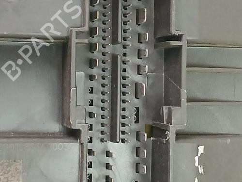 Electronic module SEAT IBIZA IV (6J5, 6P1) 1.4 | BP36957025M83  - Image 7