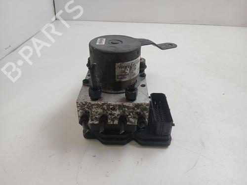 ABS pump KIA RIO III (UB) 1.25 CVVT | BP39494518M43 - Image 4