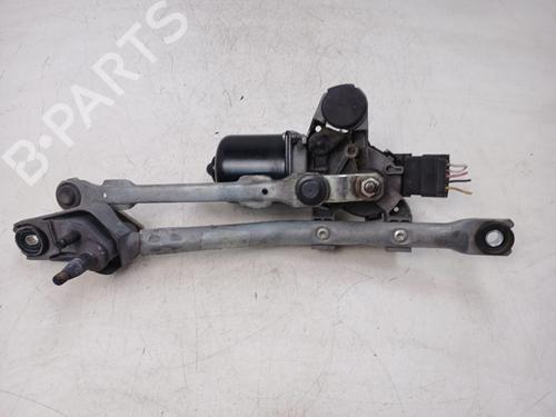 front-wipers-mechanism-citroen-c1-pm_-pn_-2005-2006-2007-2008-2009-2010-2011-2012-2013-2014-39208605 main image