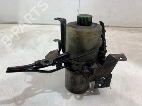 Used Steering pump Steering pump 36925537 36925537
