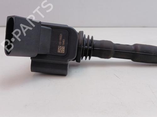 Ignition coil CUPRA LEON (KL1, KU1, KUG) 1.4 e-HYBRID | BP36932300M94 - Image 9
