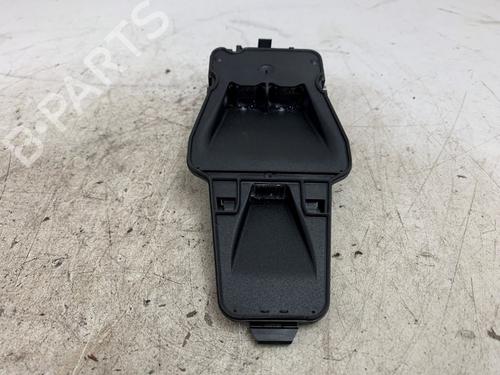 Used Electronic sensor Electronic sensor 36929358 36929358